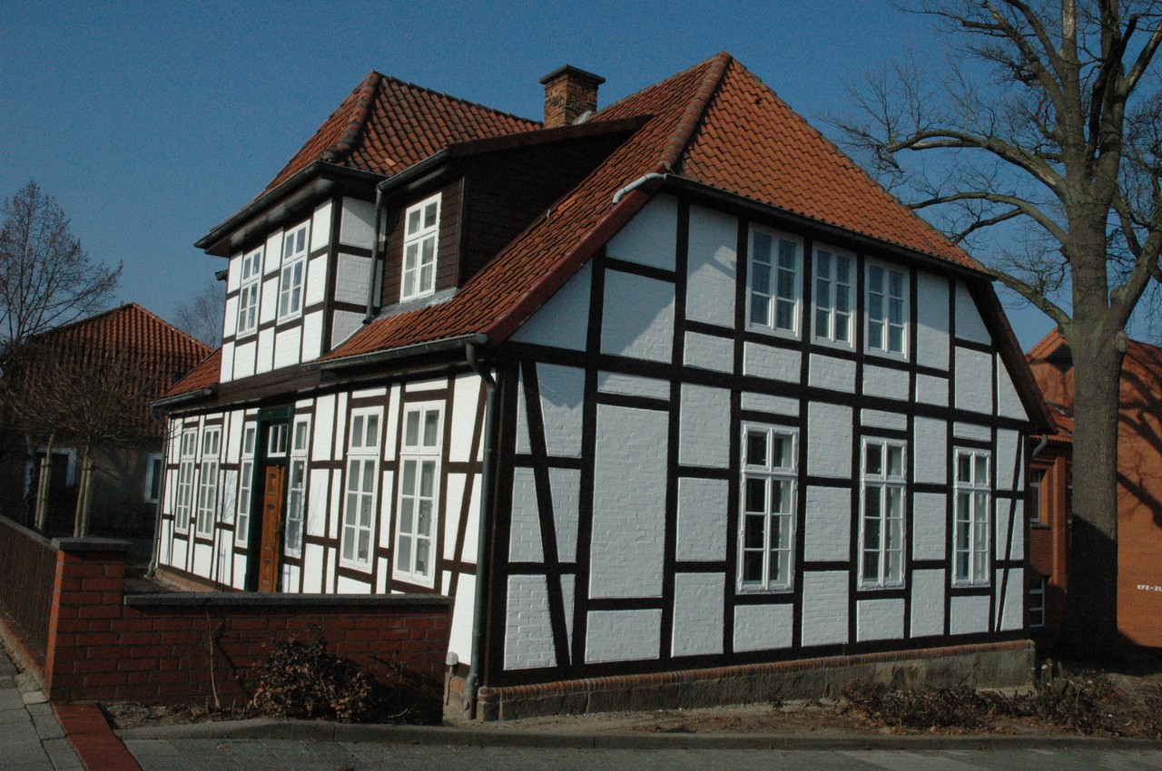 aussenarbeiten_fachwerk_bad_fallingbostel_001