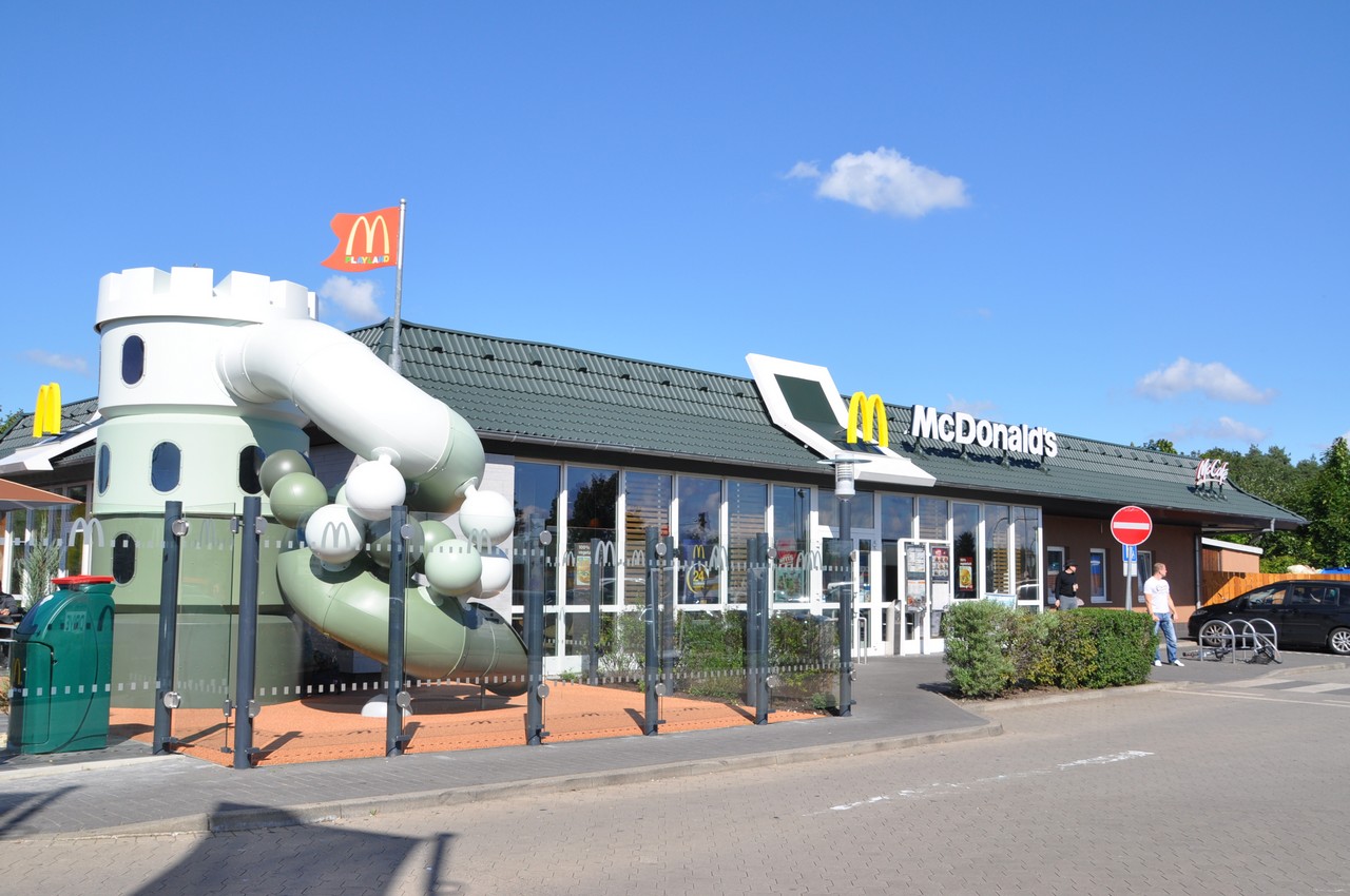 aussenarbeiten_mc_donalds_buchholz_001