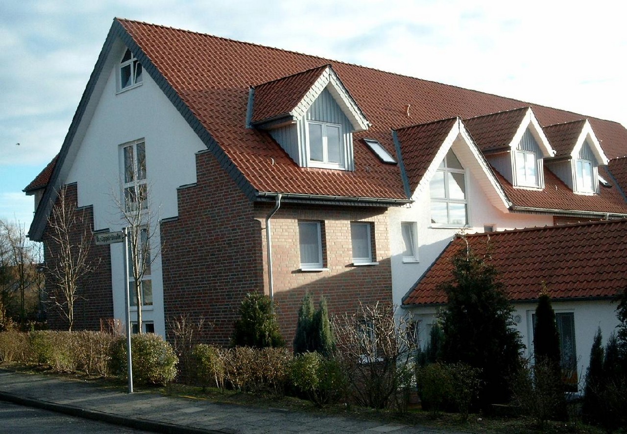 aussenarbeiten_wohnhaus_bad_fallingbostel_002