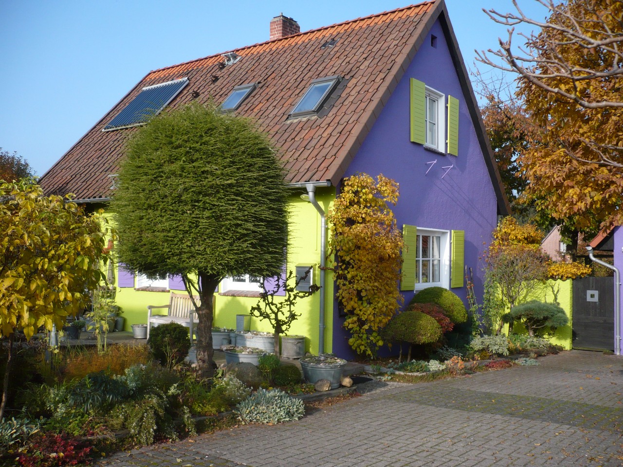 aussenarbeiten_wohnhaus_bad_fallingbostel_003