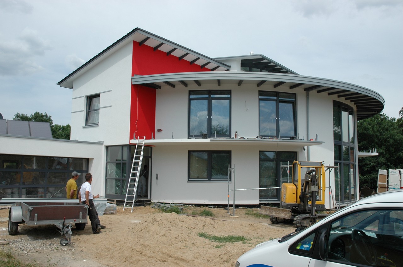 aussenarbeiten_wohnhaus_gross_burgwedel_002
